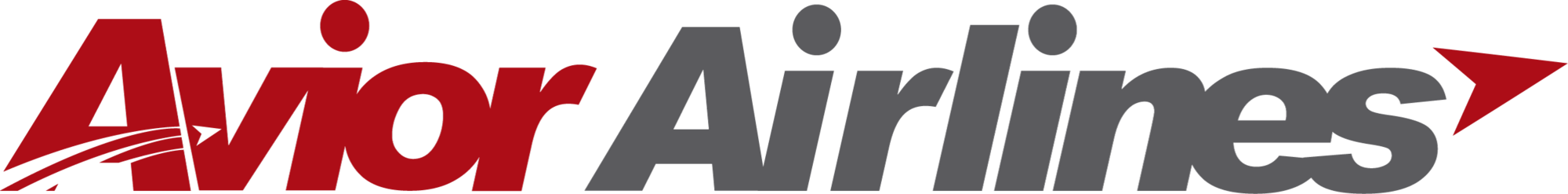 avior-airlines-seeklogo