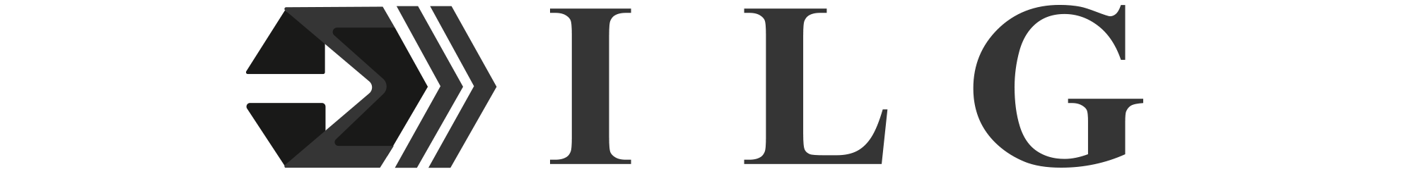 ILG