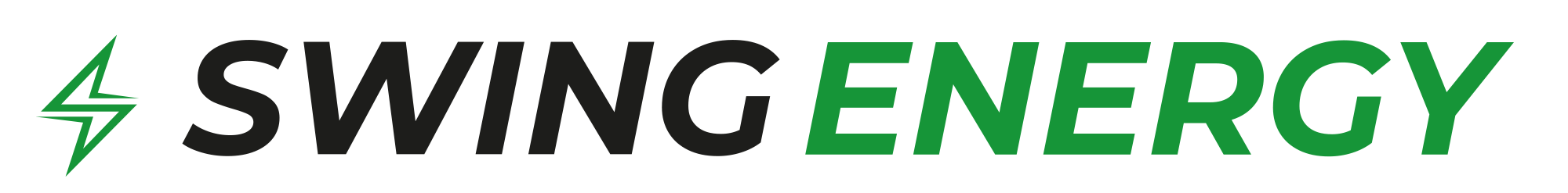 swingEnergy