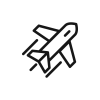 icons-03