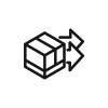 icons-04