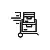 icons-05