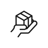 icons-07